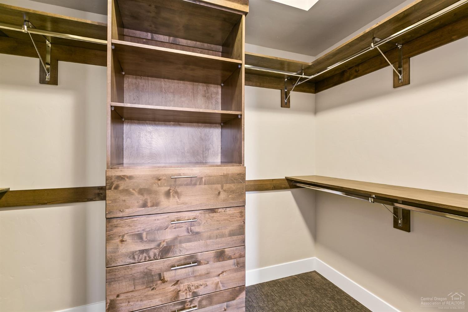 Deschutes Landing - Residential