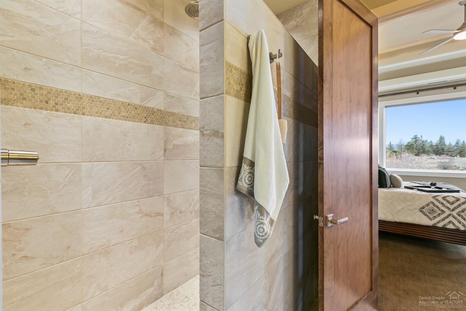 Deschutes Landing - Residential