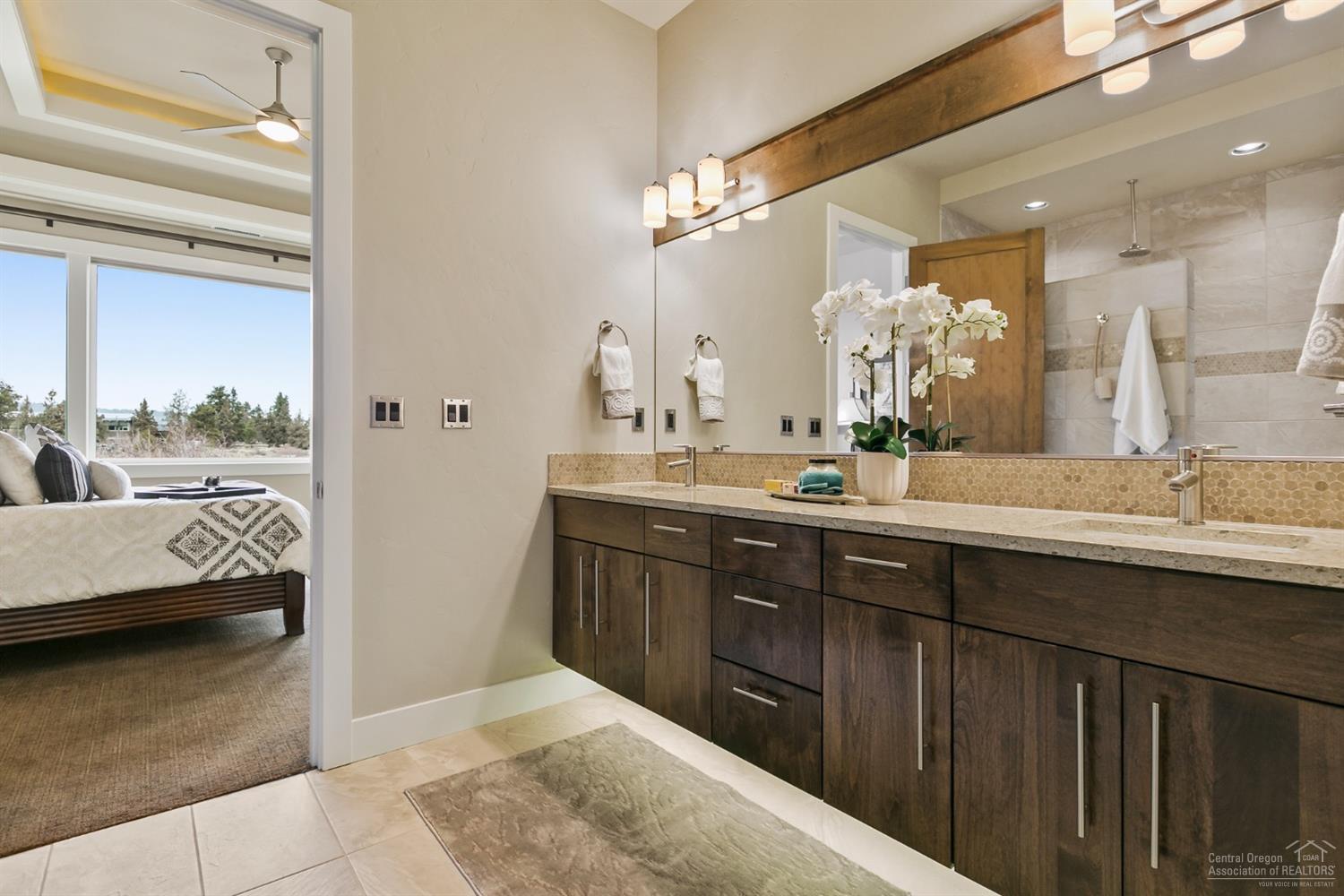 Deschutes Landing - Residential