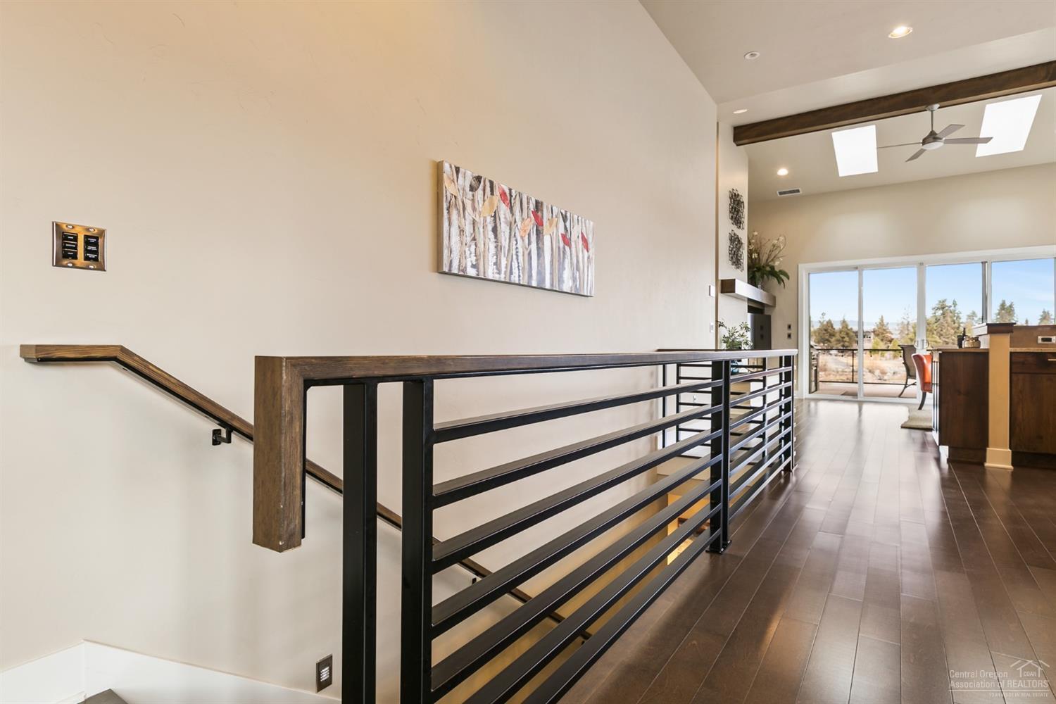 Deschutes Landing - Residential