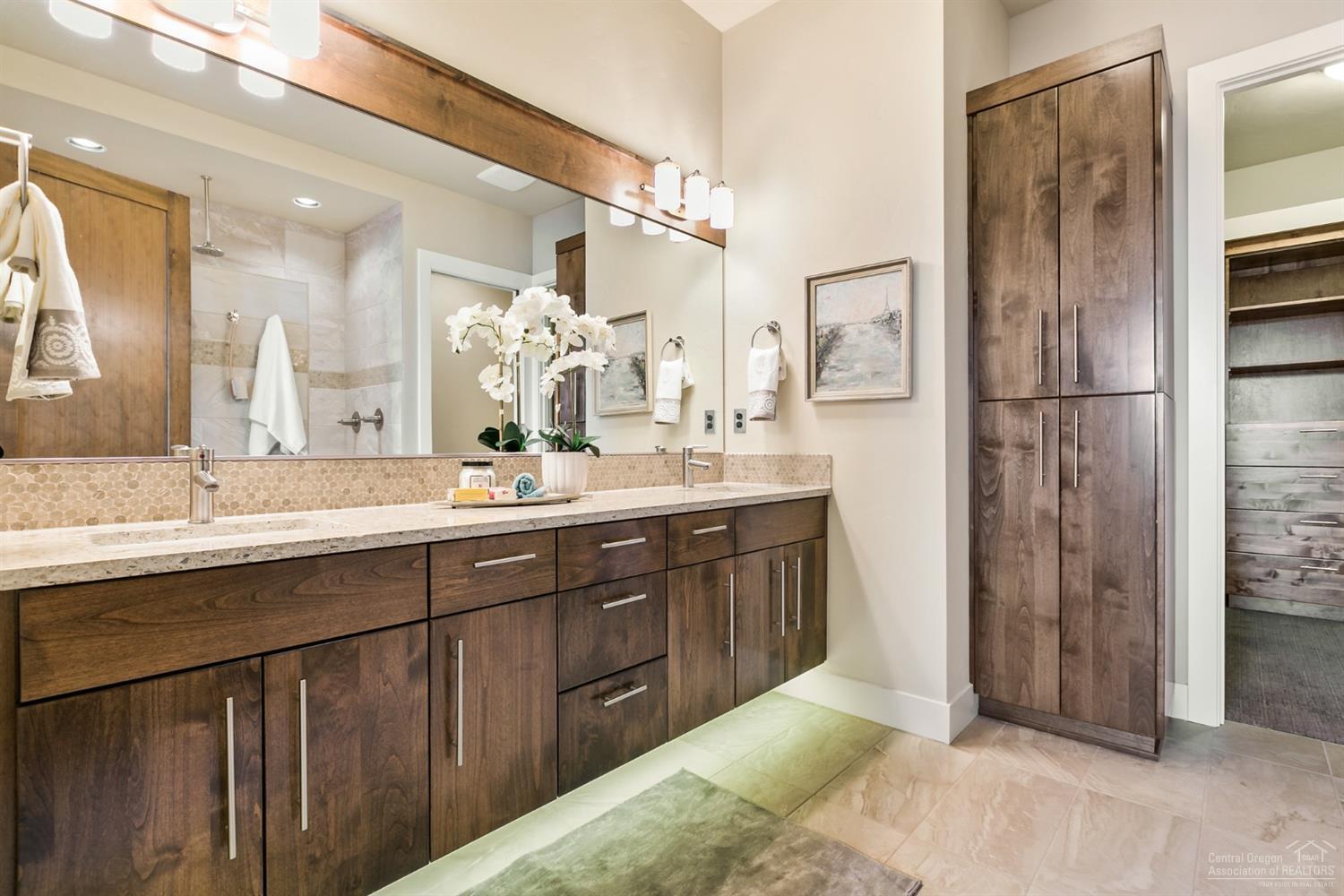 Deschutes Landing - Residential