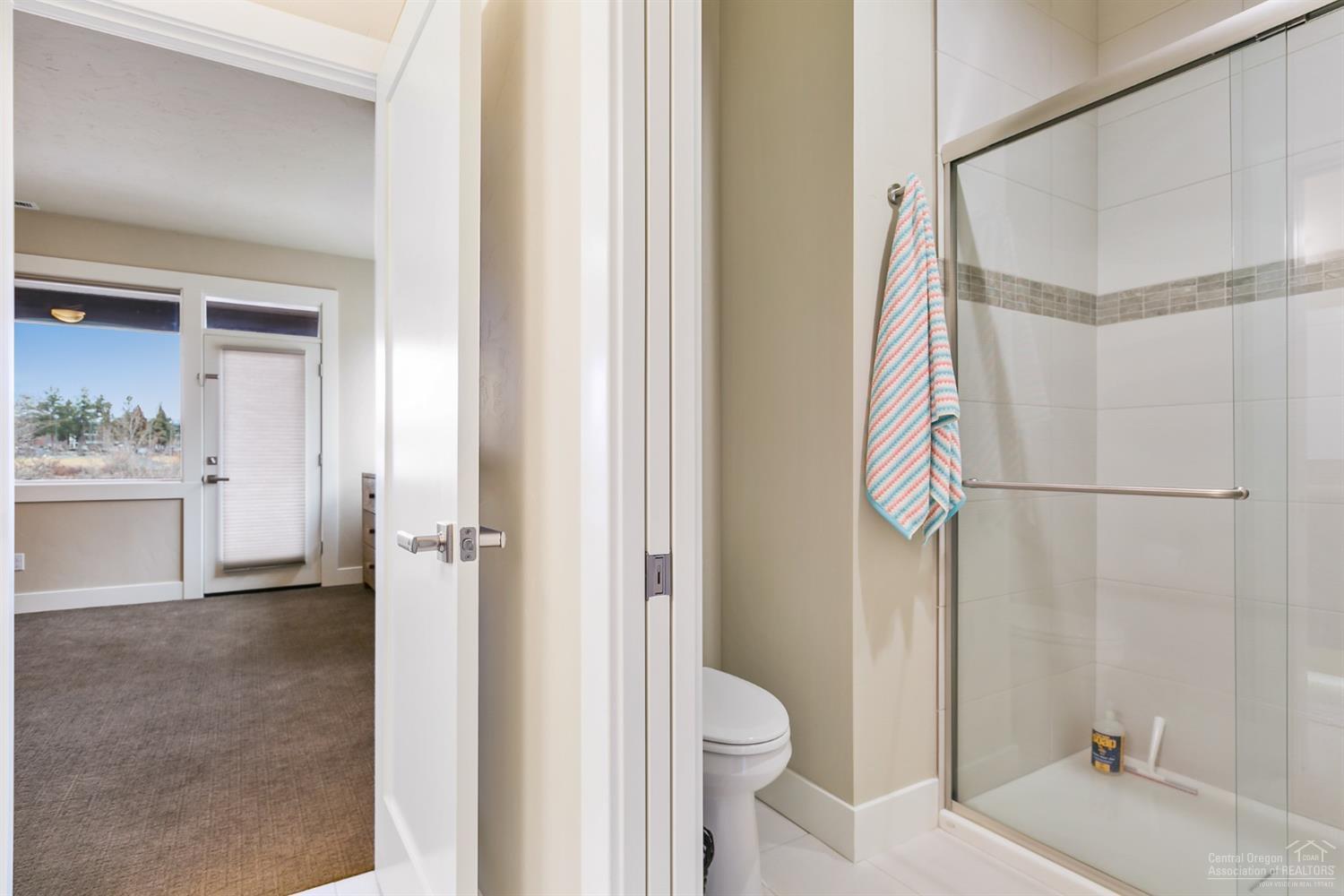 Deschutes Landing - Residential