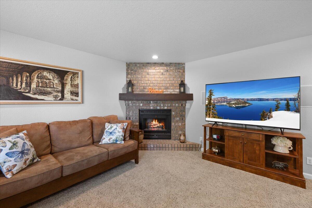 612 Vincent Avenue