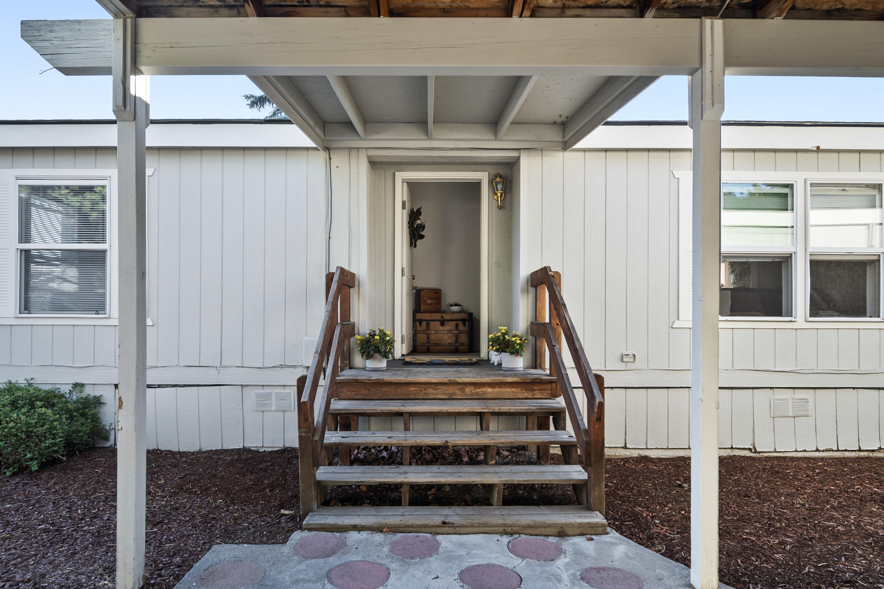 1201 SW 28th Street SW UNIT 27