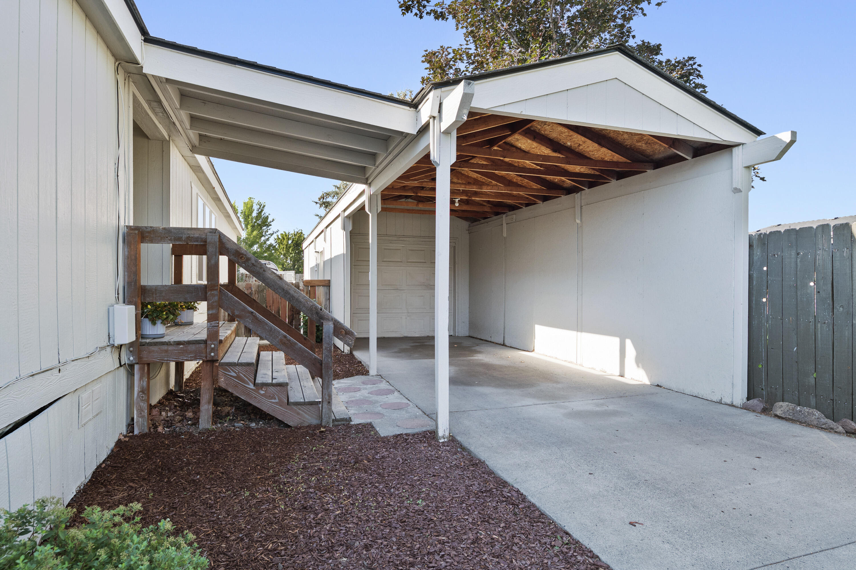 1201 SW 28th Street SW UNIT 27