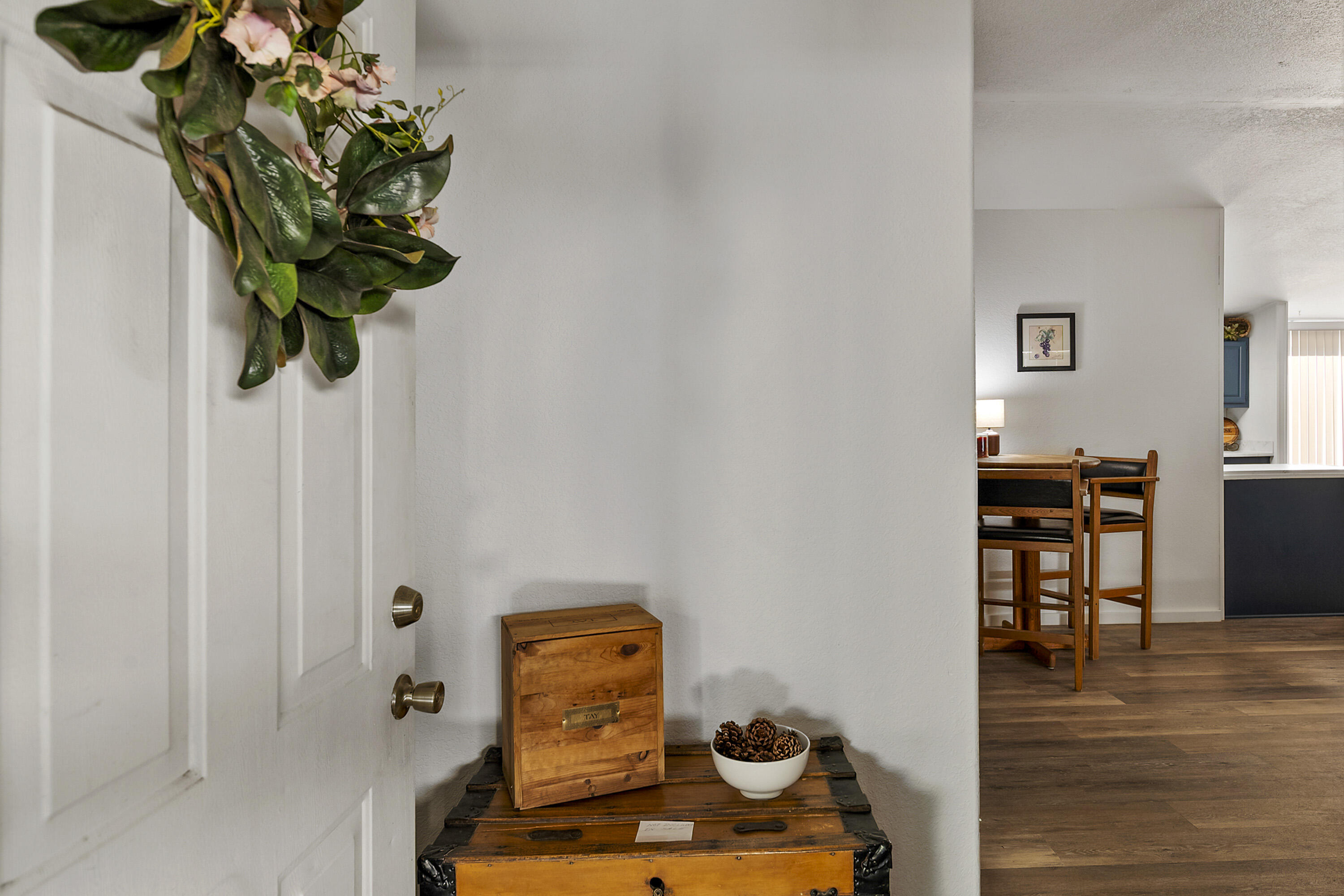 1201 SW 28th Street SW UNIT 27