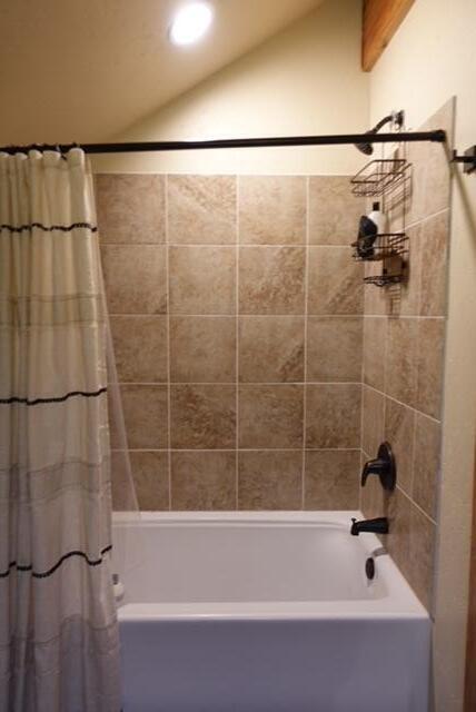 Diamond Peaks - Residential