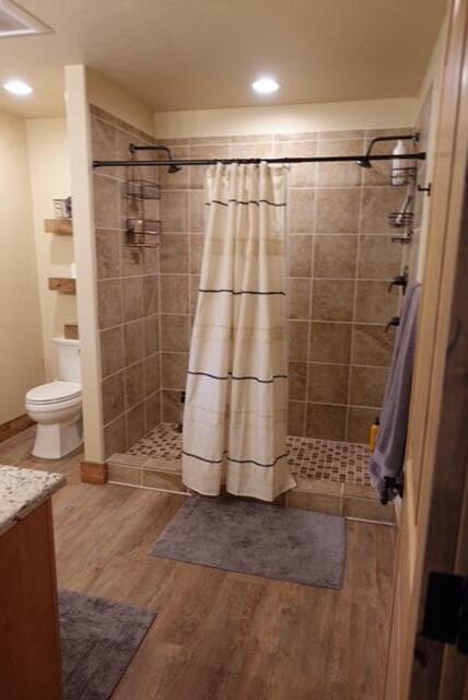 Diamond Peaks - Residential