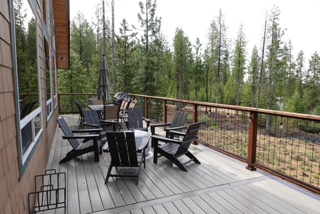 Diamond Peaks - Residential