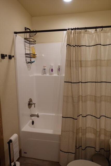 Diamond Peaks - Residential