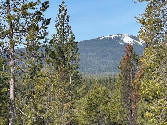 Diamond Peaks - Residential