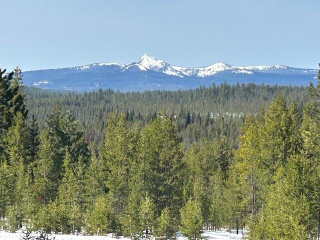 Diamond Peaks - Residential