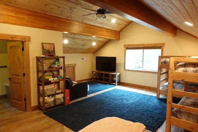 Diamond Peaks - Residential