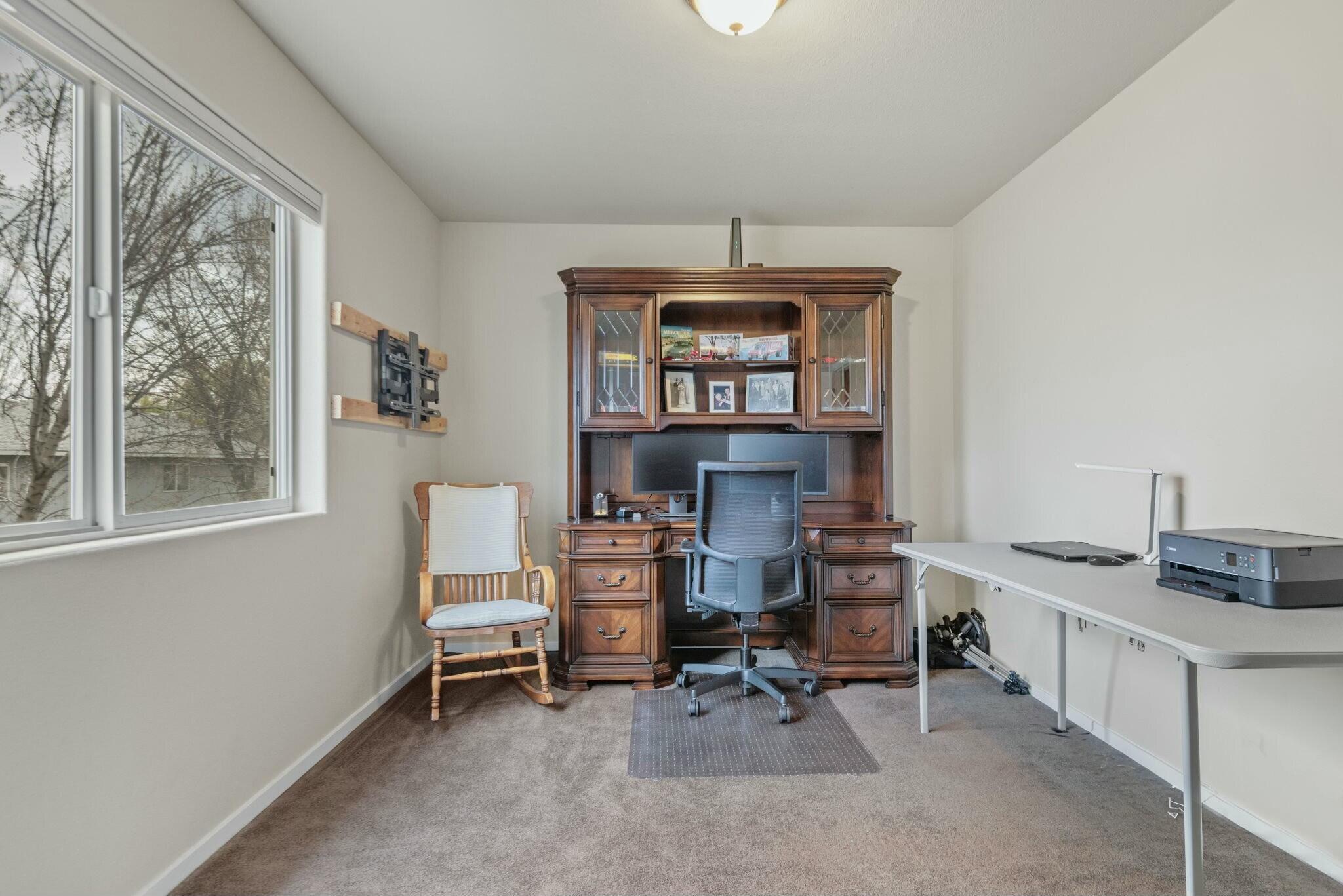 Boulder Brook - Residential