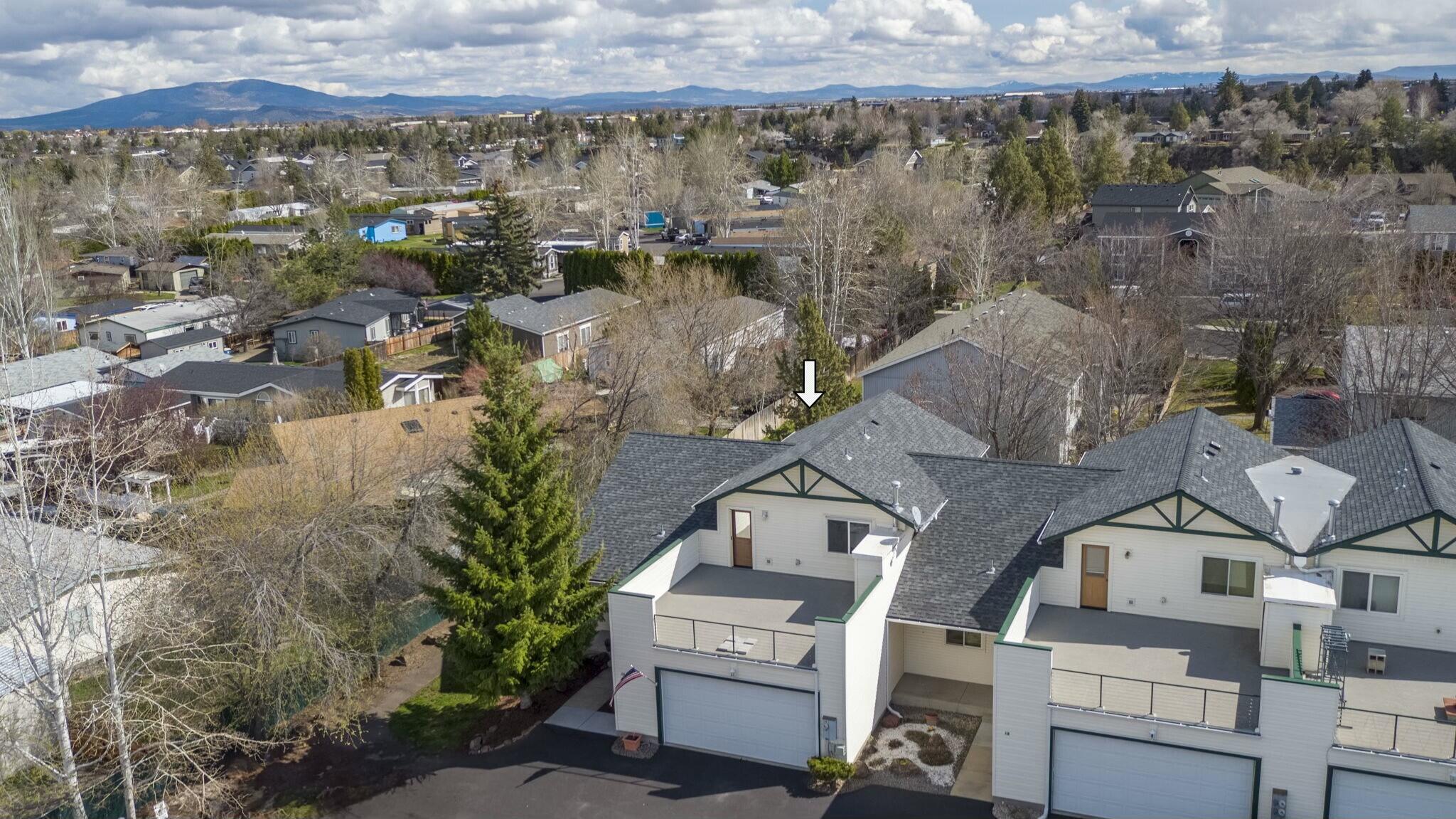 Boulder Brook - Residential
