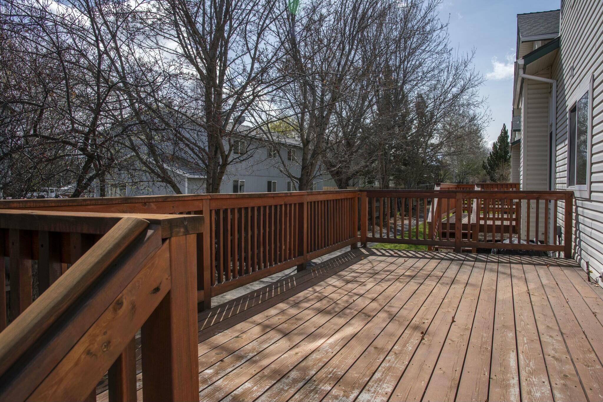 Boulder Brook - Residential