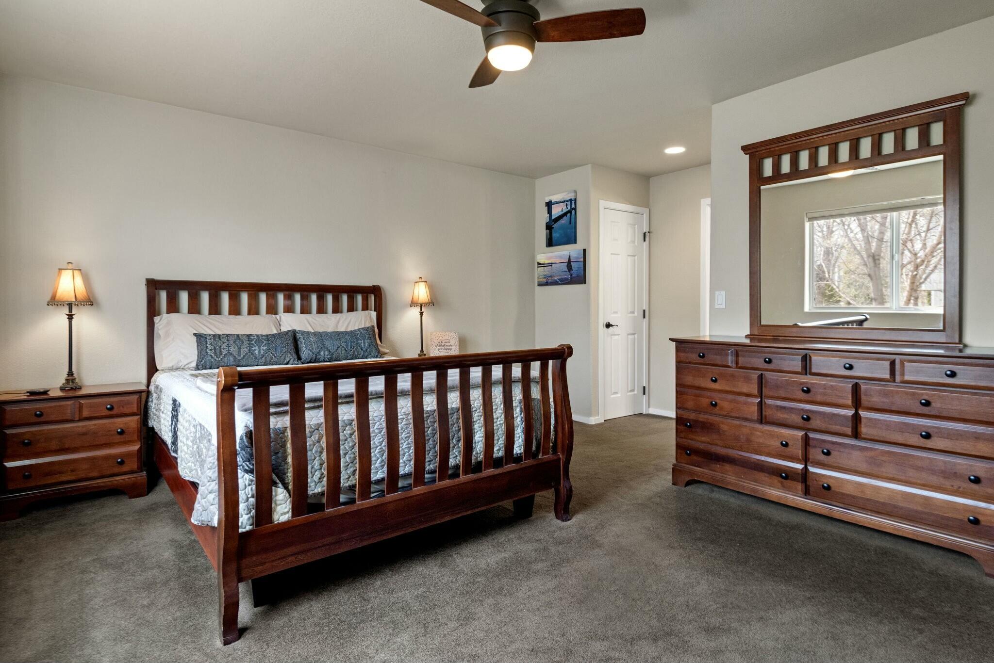 Boulder Brook - Residential