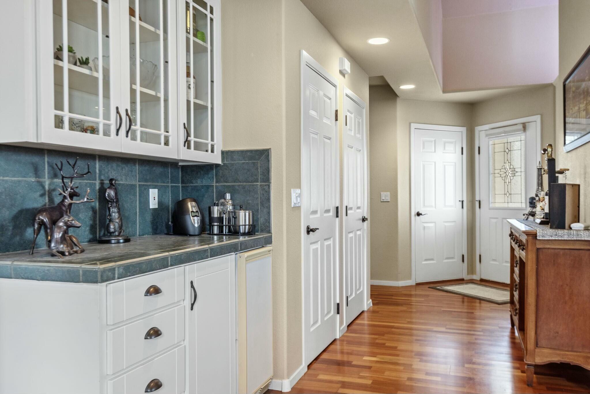 Boulder Brook - Residential