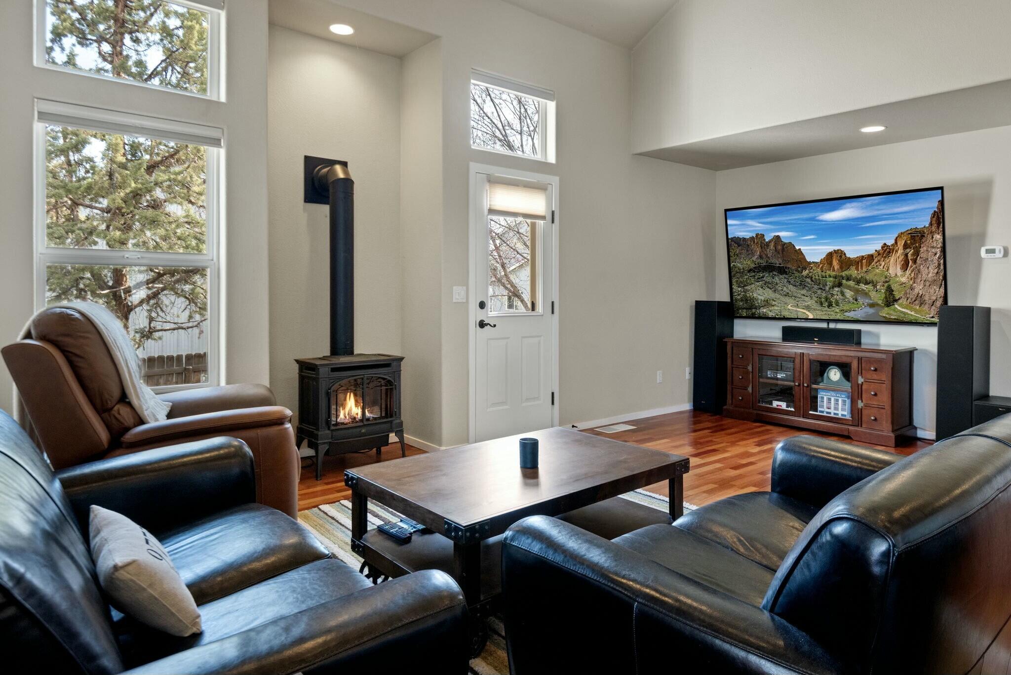 Boulder Brook - Residential