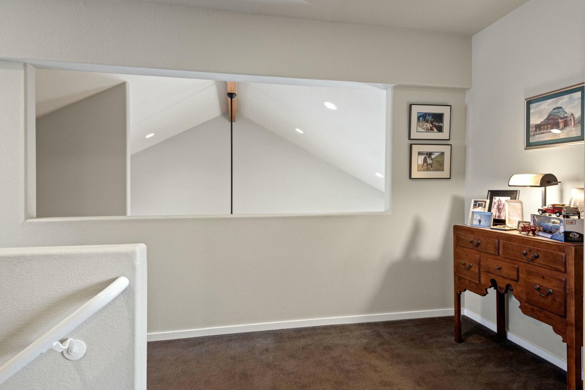 Boulder Brook - Residential