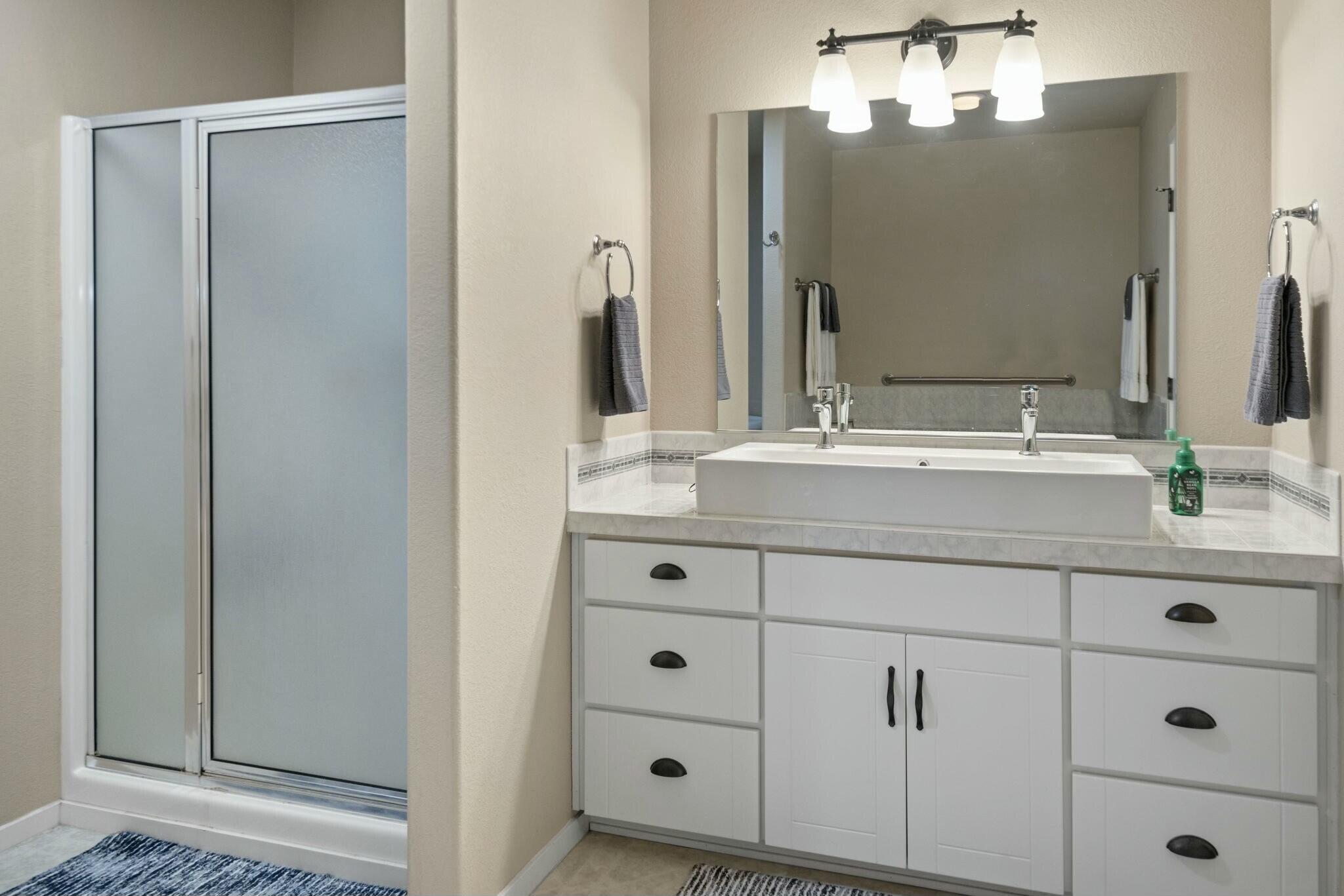 Boulder Brook - Residential