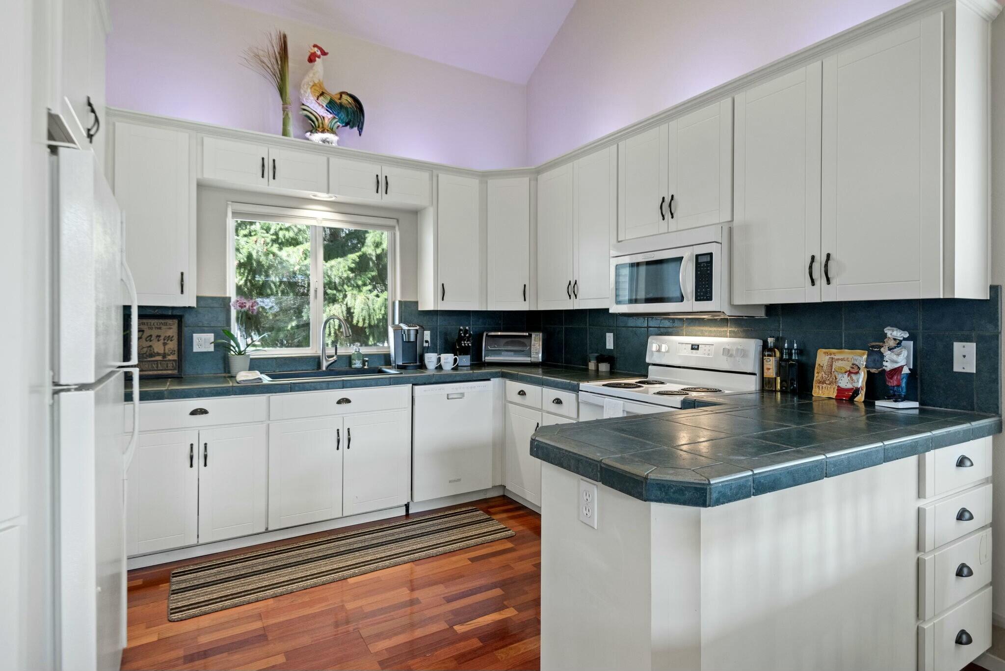 Boulder Brook - Residential