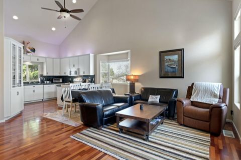 438 NW 19th Street 19 Redmond OR 97756