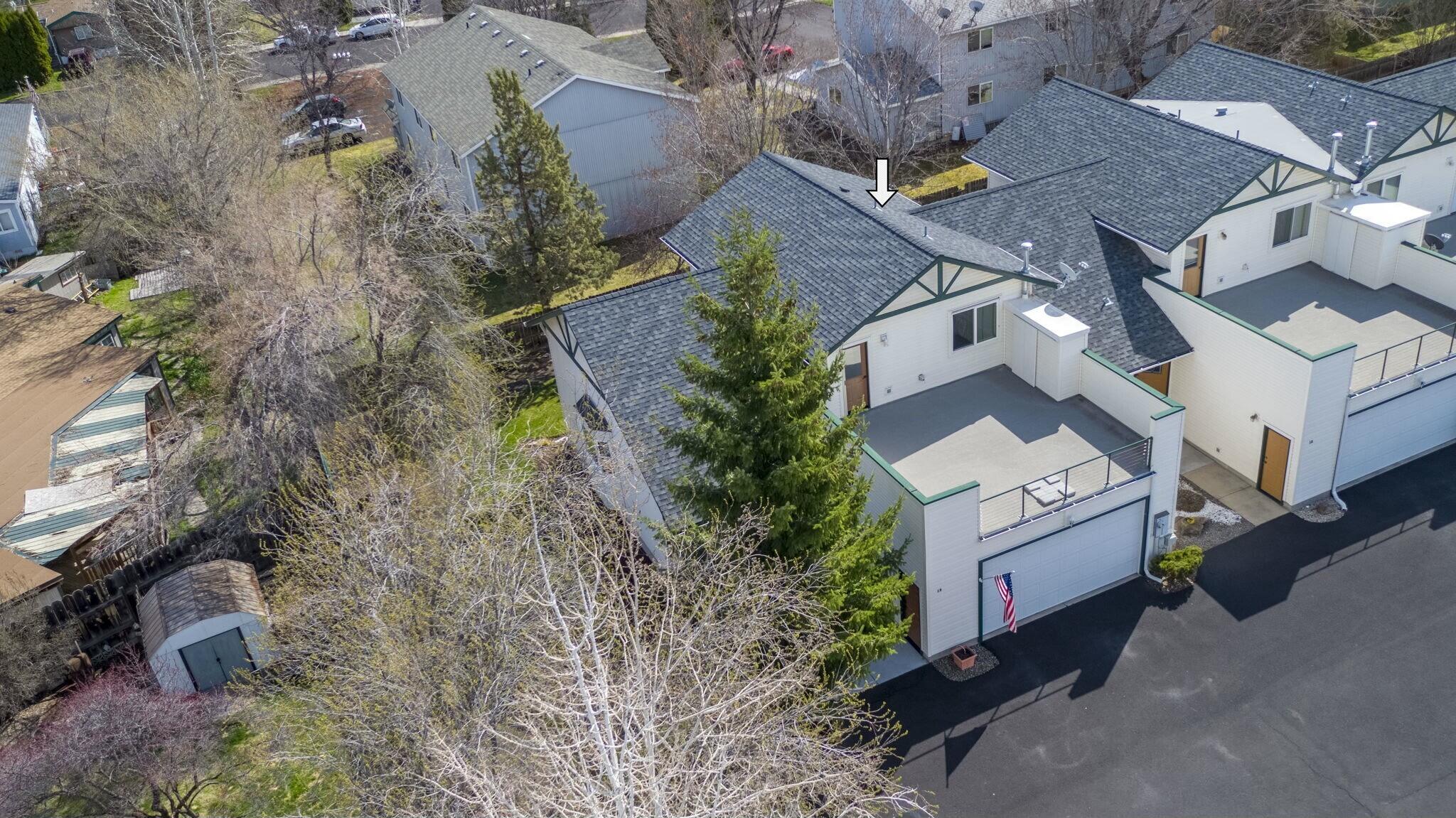 438 NW 19th Street 19