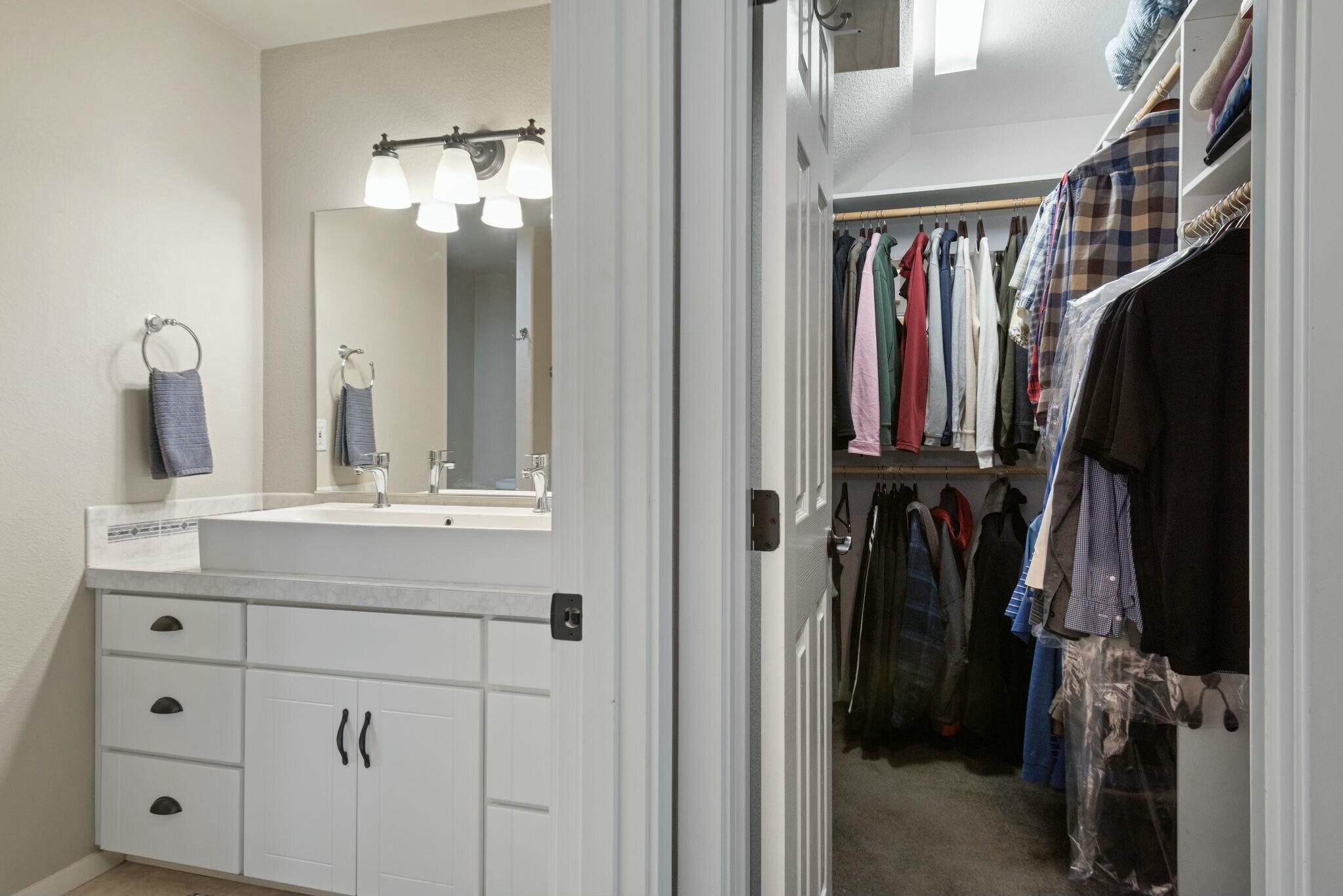 Boulder Brook - Residential