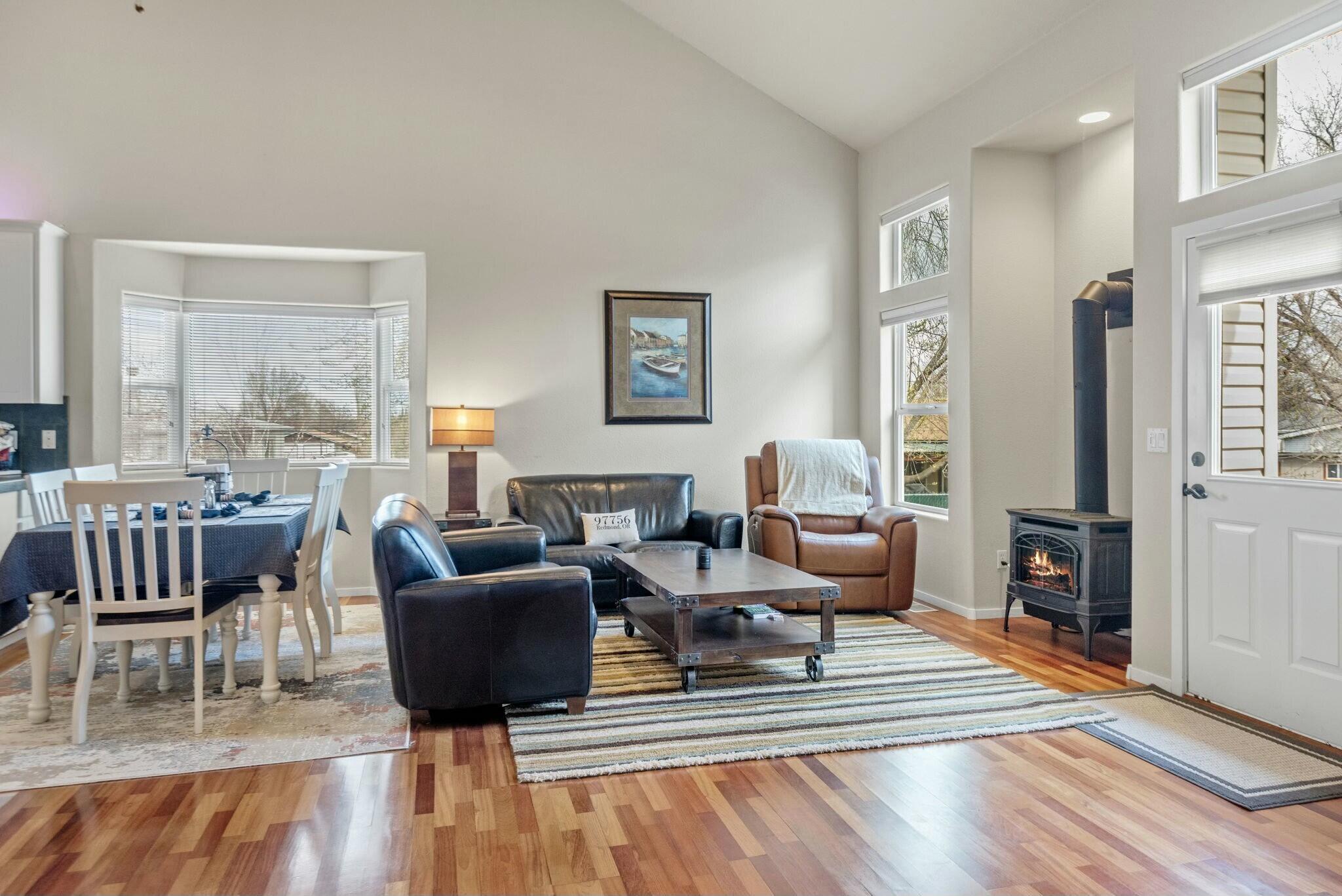 Boulder Brook - Residential