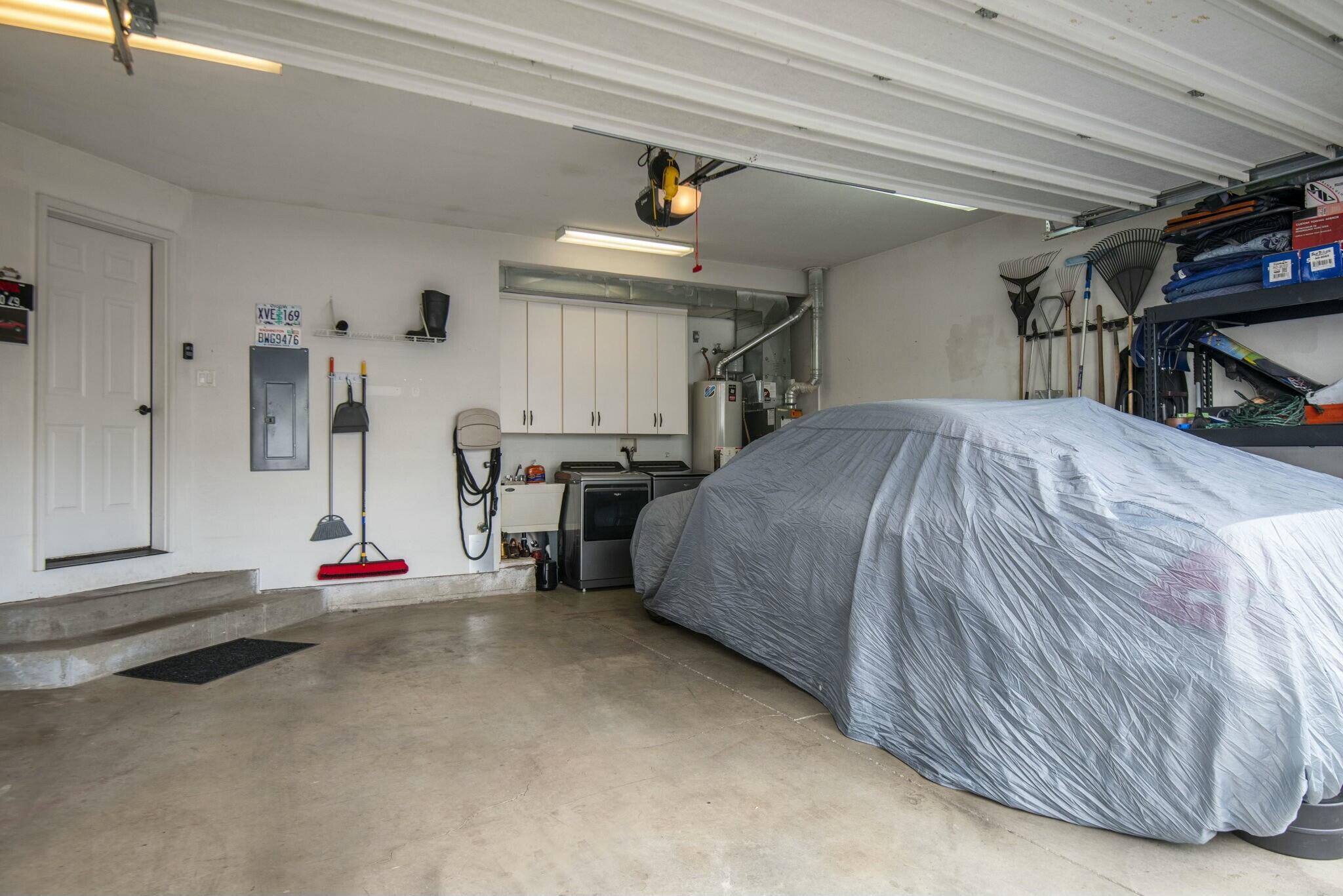 Boulder Brook - Residential