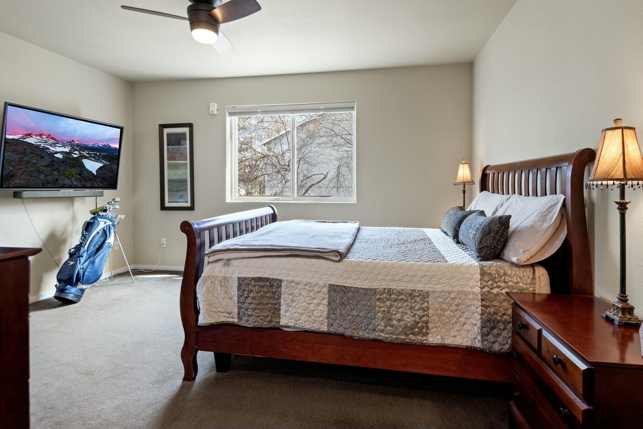 Boulder Brook - Residential