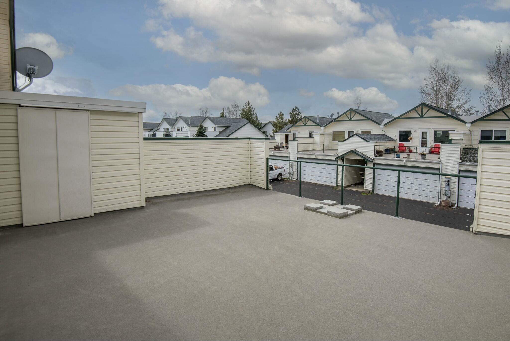 Boulder Brook - Residential