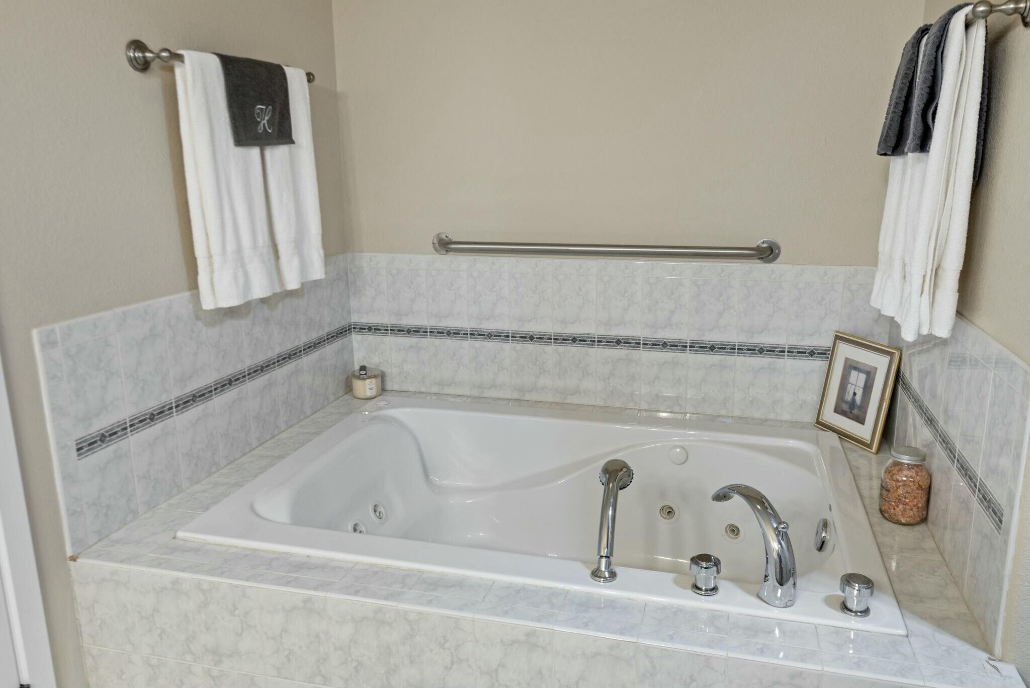 Boulder Brook - Residential