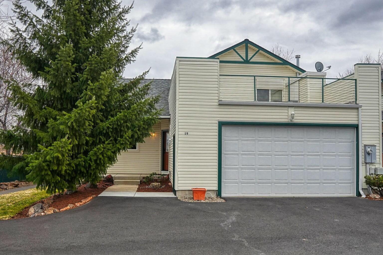 438 NW 19th Street 19