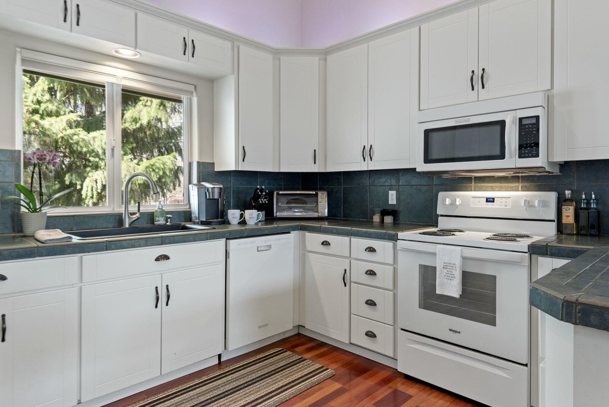 Boulder Brook - Residential