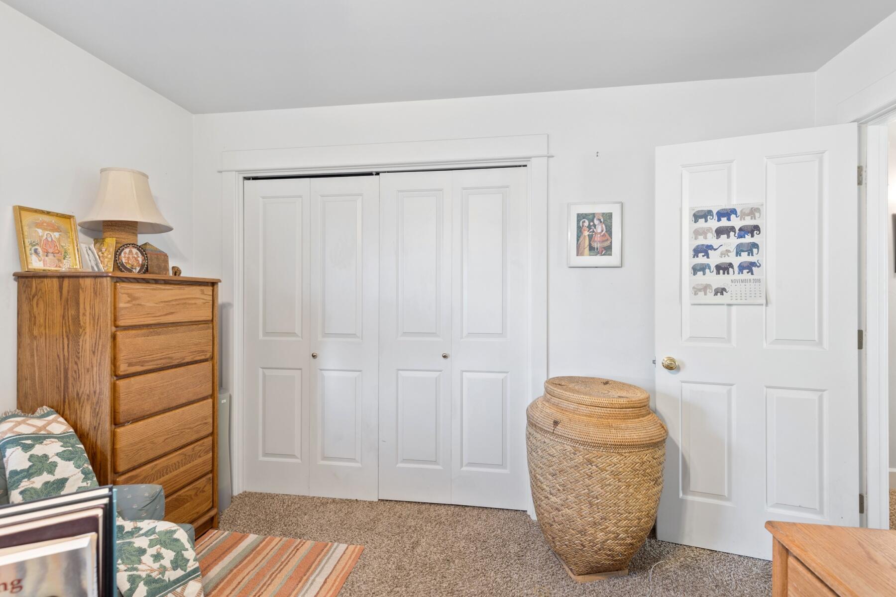 Siskiyou Springs Luxury Townhomes - Residential