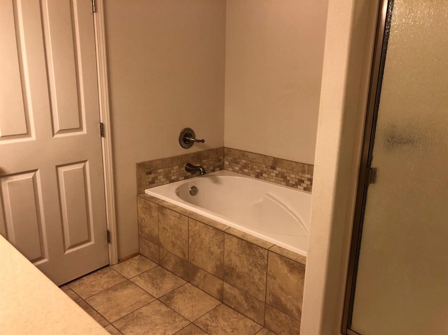 Clark Subdivision - Residential