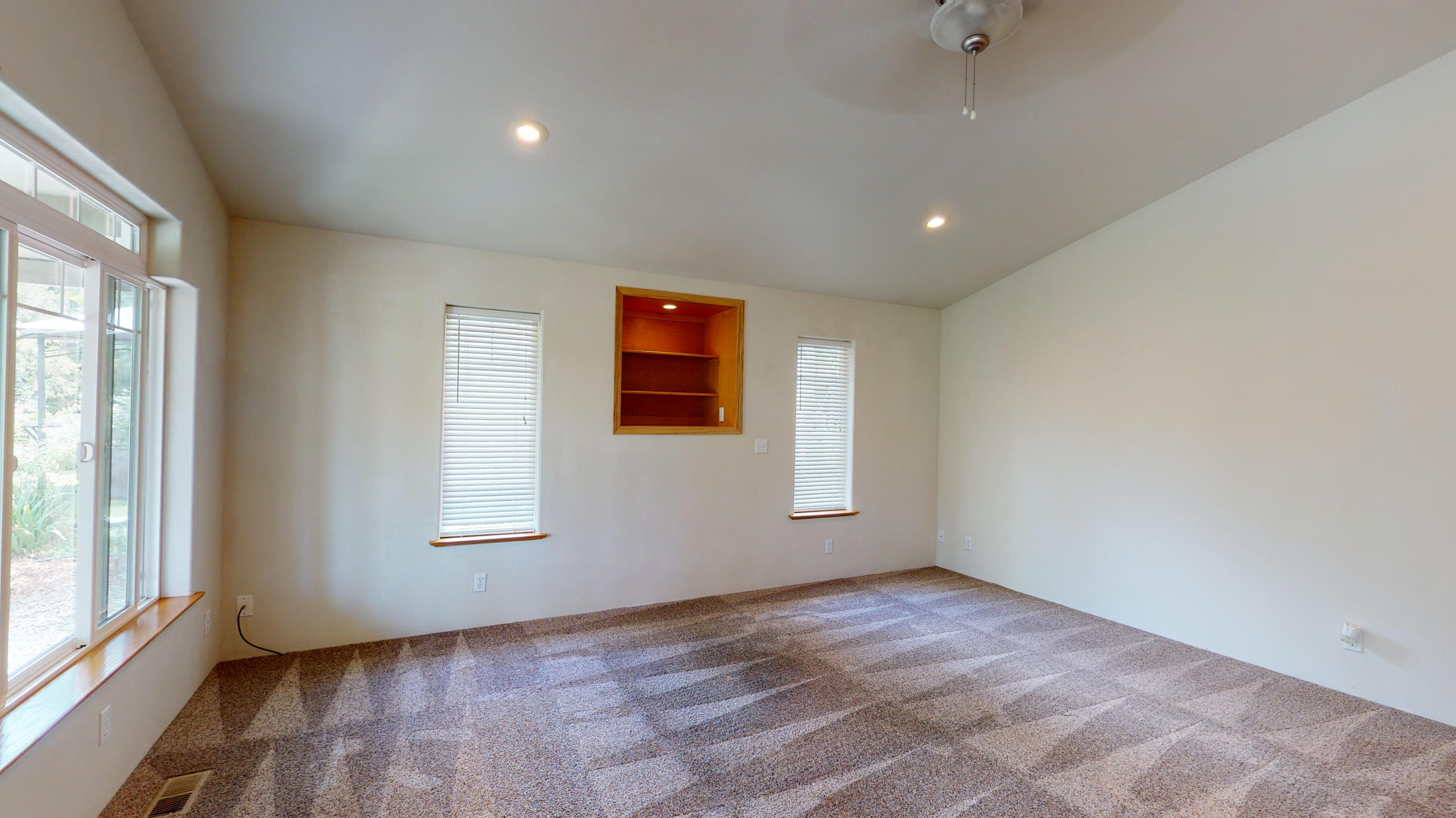 Clark Subdivision - Residential