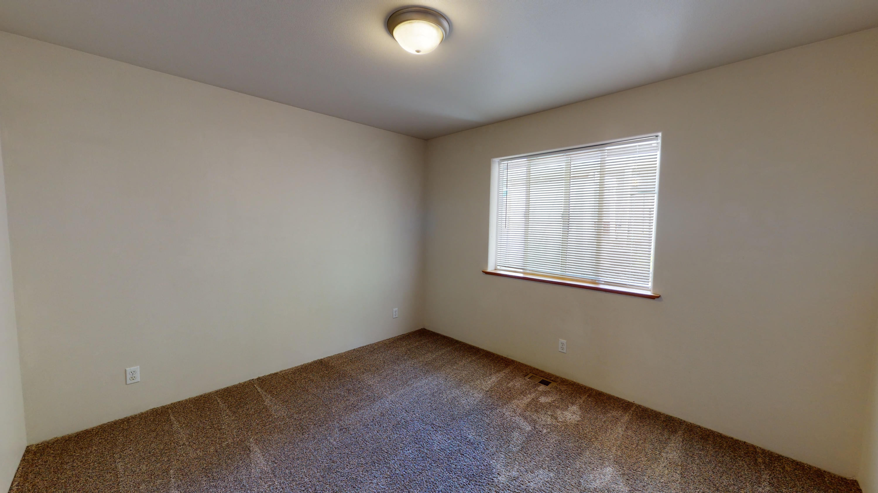 Clark Subdivision - Residential