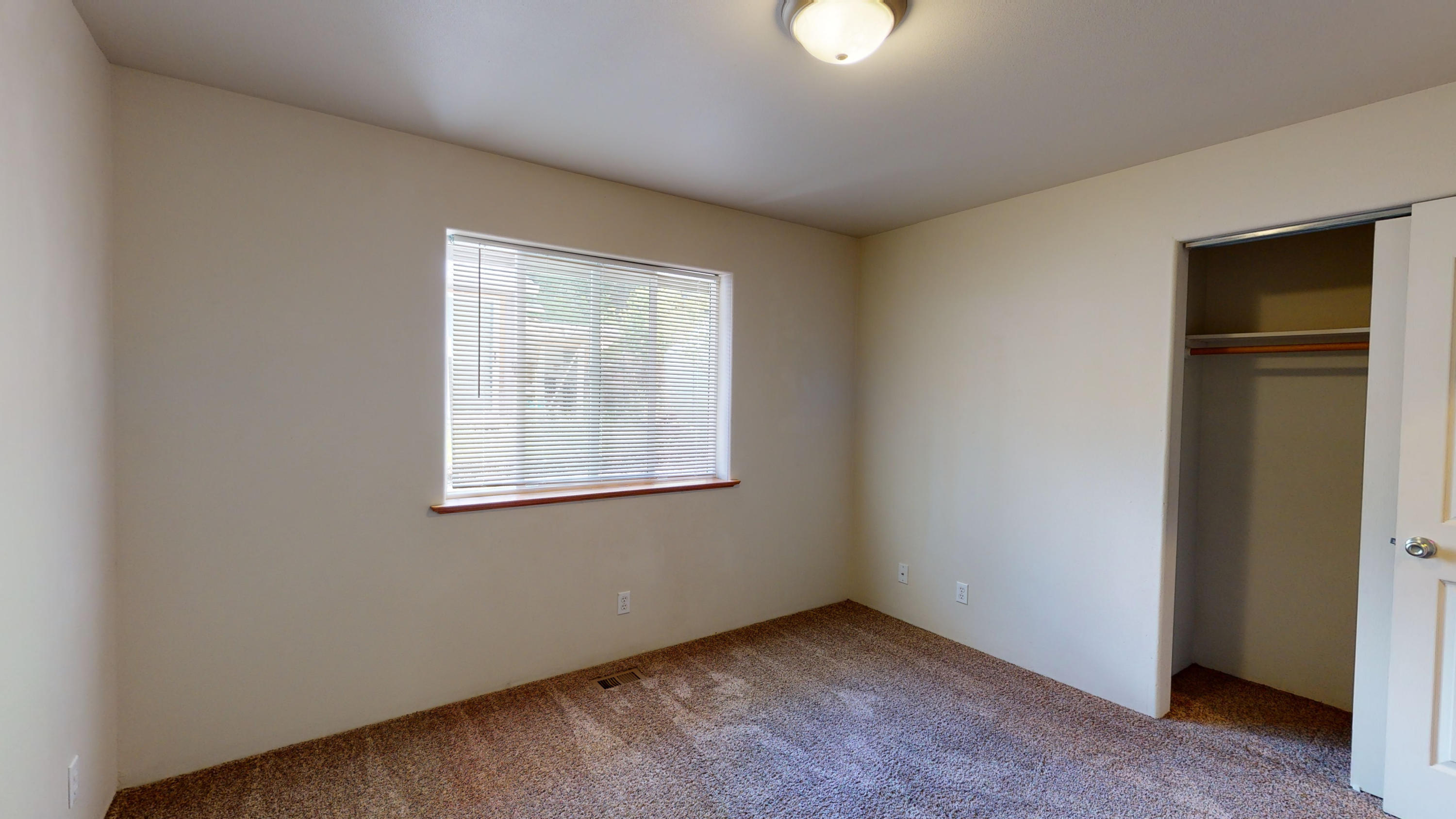 Clark Subdivision - Residential