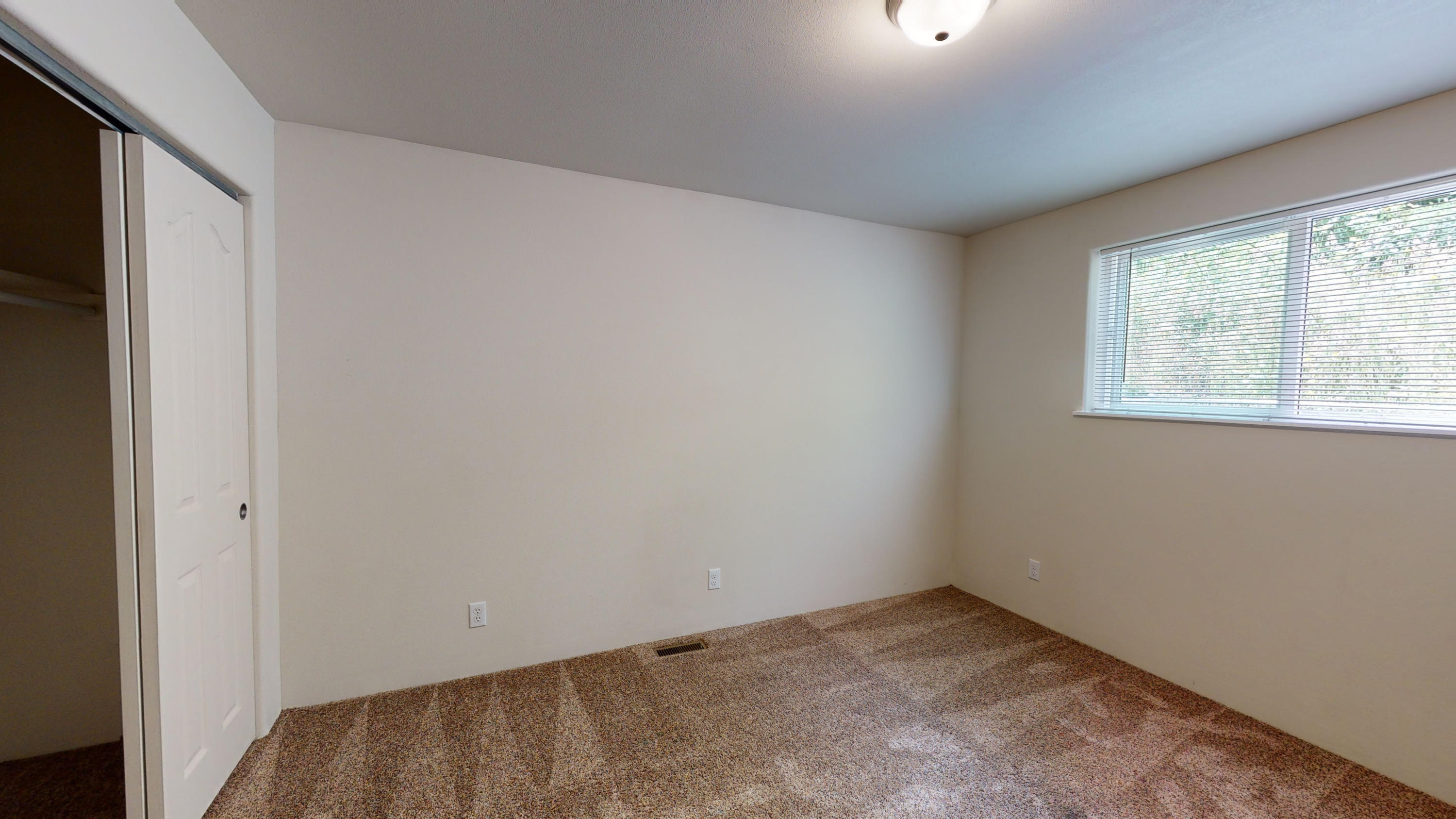 Clark Subdivision - Residential