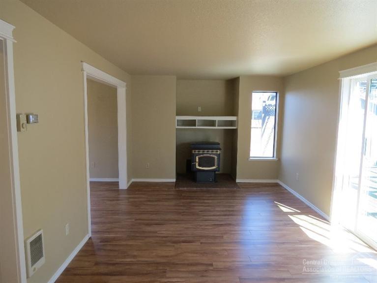 Tamarack Park - Residential