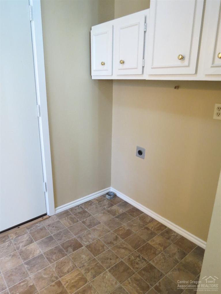 Tamarack Park - Residential