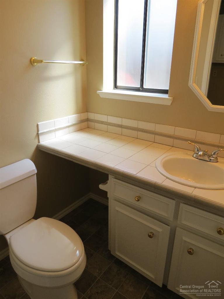 Tamarack Park - Residential