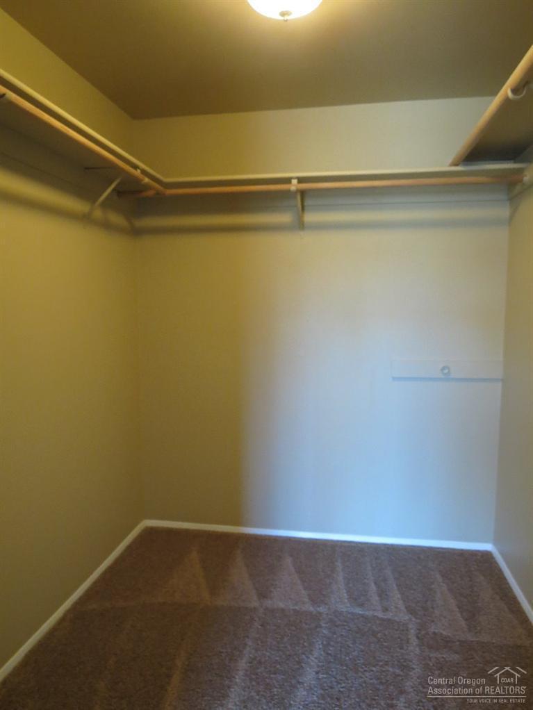 Tamarack Park - Residential