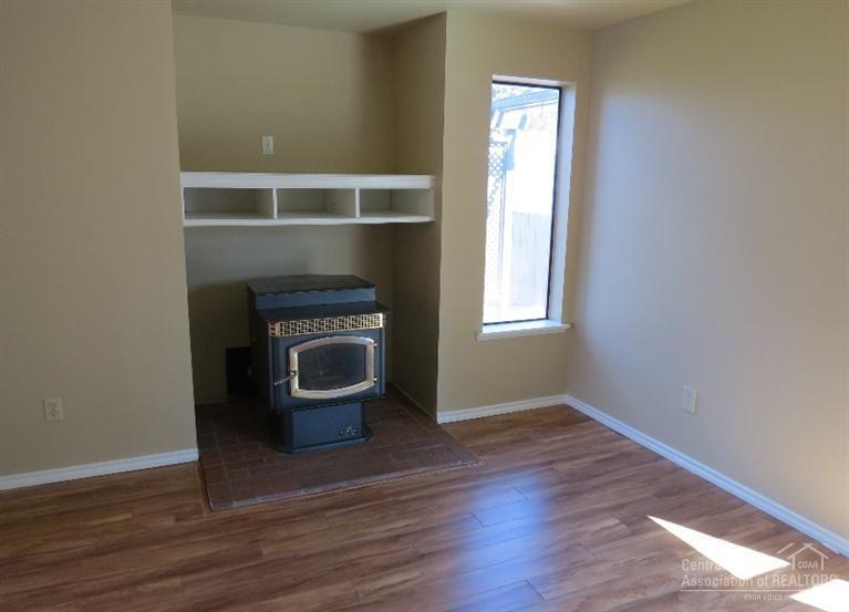 Tamarack Park - Residential