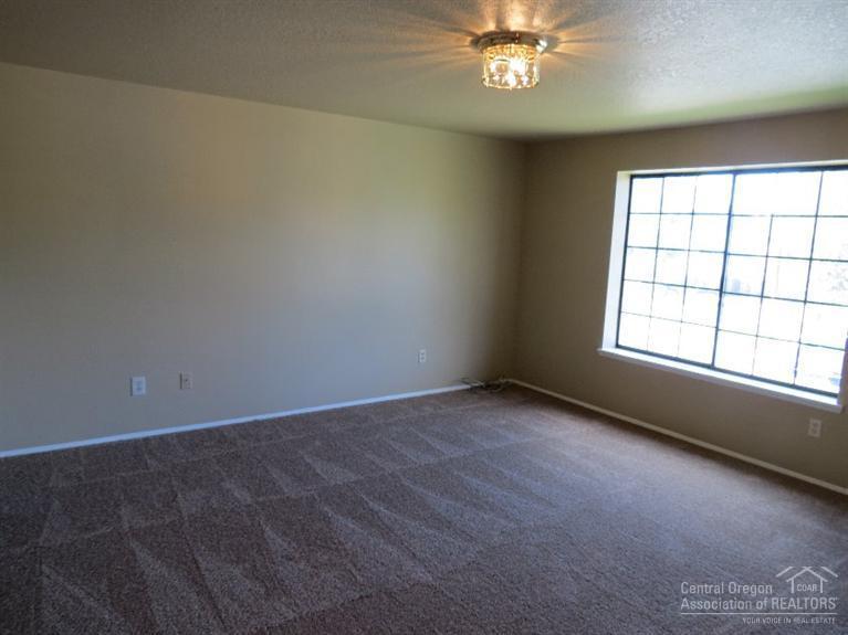 Tamarack Park - Residential