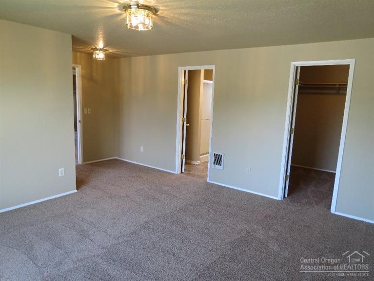 Tamarack Park - Residential