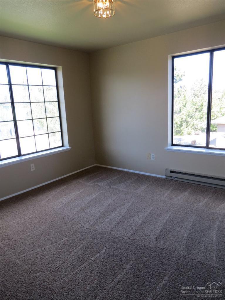 Tamarack Park - Residential